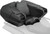 QuadBoss Weekender Trunk - 157070 - view 6