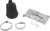 QuadBoss Universal UTV Replacement Boot - 414245