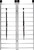 QuadBoss Bifold Ramp 50x72 - 560052
