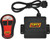 QuadBoss Winch Wireless Remote - 608705