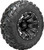 QuadBoss QBT447 Utility Tire - 24x8-12 6Ply - 608974
