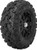 QuadBoss QBT447 Utility Tire - 26x11-14 6Ply - 608993