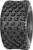 QuadBoss QBT739 Series Tire - 20x10-9 4Ply - 608997