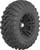 QuadBoss QBT446 Radial Utility Tire - 26x9R12 8Ply - 609302