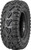 QuadBoss QBT448 Utility Tire - 24x8-12 6Ply - 609337