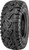 QuadBoss QBT448 Utility Tire - 26x9-12 6Ply - 609341