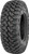 QuadBoss QBT846 Radial Utility Tire - 25x8R12 8Ply - 609492