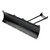 DENALI ATV Snow Plow Kit - 50 inch