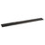 DENALI ATV Replacement 60" Holddown Bar