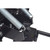 DENALI ATV Snow Plow Kit - 60 inch - view 4