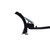 DENALI ATV Snow Plow Kit - 60 inch - view 6