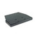 DENALI ATV Plow Mount Plate - Honda Foreman 500/520