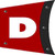 MOTOALLIANCE® Denali HD 66" Straight Plow Blade