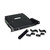 DENALI UTV Plow Mount Plate - Yamaha Viking