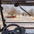 Evolution UTV Electric Wiper Kit - 12 inch - view 4