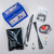 Evolution UTV Electric Wiper Kit - 12 inch - view 6