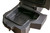 Highland Rear Cargo Box - Can-Am Maverick X3 - view 2