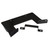 DENALI ATV Plow Mount Plate - Outlander 400- 500- 650 & 800 - 2006-2012