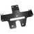 DENALI ATV Plow Mount Plate - Sportsman 400/450/500/570/800 & ETX - 2011-2020