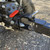 IMPACT IMPLEMENTS ® BCS 2 Wheel Tractor Trailer Adapter - view 3