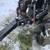 IMPACT IMPLEMENTS ® BCS 2 Wheel Tractor Trailer Adapter - view 4