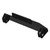 DENALI UTV Plow Mount Plate - Kawasaki KRX 1000