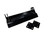 DENALI UTV Plow Mount Plate - Intimidator