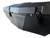 Highland Rear Cargo Box - Can-Am Maverick Sport Trail - view 3