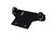 DENALI UTV Plow Mount Plate - Kawasaki Mule PRO MX