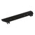 DENALI ATV Plow Mount Plate - King Quad 450- 500- 700- 750