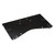 DENALI ATV Plow Mount Plate - 2003-2006 Rincon 650FA & 2007-2014 Rincon GPScape