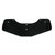 DENALI ATV Plow Mount Plate - Honda Foreman 500 - 2005-2011