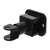 IMPACT IMPLEMENTS ® BCS 2 Wheel Tractor Trailer Swivel Yoke