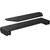 DENALI ATV Plow Mount Plate - CFMoto CForce 800