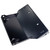 DENALI UTV Plow Mount Plate - Wolverine RMAX - view 3