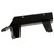 DENALI UTV Plow Mount Plate - John Deere Gator XUV 625i/825i/855d