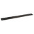 DENALI 50" Rubber Flap Kit - Snow Plow Blade