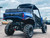 Highland Rear Cargo Bed Cover - 2021+ Can-Am Commander - view 2