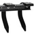 IMPACT IMPLEMENTS™ Cultivator with Spring Steel Tines - view 2