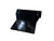 DENALI UTV Plow Mount Plate - John Deere XUV/RSX 860