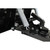 MOTOALLIANCE® Denali 72 inch Universal UTV Snow Plow Kit.