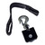 DENALI Replacement Plow Pulley Sheave