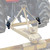 IMPACT IMPLEMENTS ® Cat-1 Quick Hitch - view 7
