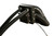 FIRESTORM GEN II UTV Cab Heater - Polaris General
