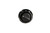 FIRESTORM GEN II UTV Cab Heater - Polaris General