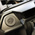 FIRESTORM GEN II UTV Cab Heater - Polaris General