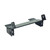 DENALI UTV Plow Mount Plate - Honda Pioneer 1000