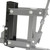 IMPACT IMPLEMENTS One-Point Lift System - view 2