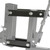 IMPACT IMPLEMENTS One-Point Lift System - view 3