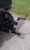 IMPACT IMPLEMENTS One-Point Lift System - view 5